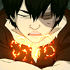 twodragons: (this icon is obligatory)