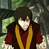 twodragons: (your humor is terrible)