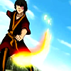 twodragons: (no clue where the other arm is)