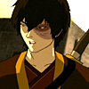 twodragons: (needed another neutral expression)