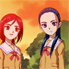 flamingstumpy: (precure º we meet again)