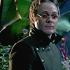 jolting: (V: Glasses)