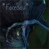 broodofone: (*faceclaw*)