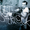 xglitterbabyx: (Get Sherlock)