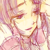 higannobana: (sad || more crying)