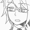 richasshole: (bored now)