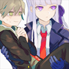 rebut: (why is this even happening)