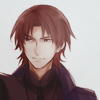 seeyousuffer: (107)