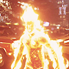 burnwithawesome: (pic#5903679)