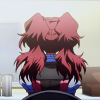 teasingly: (Default)