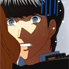 callmewhateveryuwant: (Busted | I can explain...!)