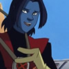 wildbluevagner: (humble)