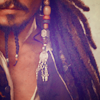 jack_sparrow: (Default)