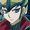 photonics: (★ I'll bring back the goods)