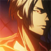 passingships: (#07 Dante's Inferno)