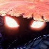 feathered_mages: (Arashi Closeup)