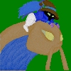 feathered_mages: (Mistral and Sealion)