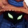 feathered_mages: (Mistral Closeup)