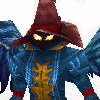 feathered_mages: (Blaze Closeup)