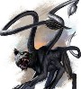 feathered_mages: (Kitty)