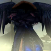 feathered_mages: (Arashi)