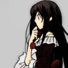 onlyasong: (Pizzicato)