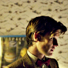 eleventhhour: (#8)