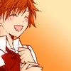 greatseal: (cheerfully)