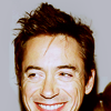ruyu: (RDJ3)
