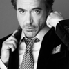 ruyu: (RDJ7)