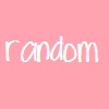 ruyu: (RANDOM ICON IS RANDOM)