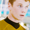 inwents: (pic#5906110)