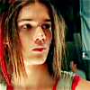 burning_love: (Um.. ☠ Take anything- anything)