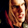 burning_love: (Growl ☠ Regardless of the beat)