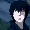 twodragons: (oh that's right you're here)