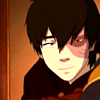 twodragons: (it's a moment for the fans)