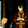 twodragons: (and now a word from our sponsors)