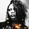 ariad: (mucc // tatsurou)