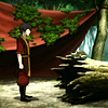 twodragons: (it will talk back eventually)
