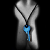 ashen_key: (unlock me)