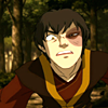 twodragons: (should have used this as his default)