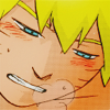 obstinates: (fufu « you look better down there)