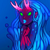 neverymind: (pursed liips.)