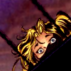 agentx13: (a: shocked)