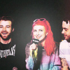 lovelyxwow: (♔after all this time)
