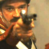 checkmystache: (a blind horror held my brain)