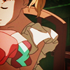 asobouyo: (Default)