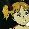 asobouyo: (:) someday you'll be my slave)