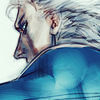 feuding: dad vibes (behind.)