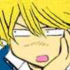 invisible_friendship: (Casual (Oh Yeah?))